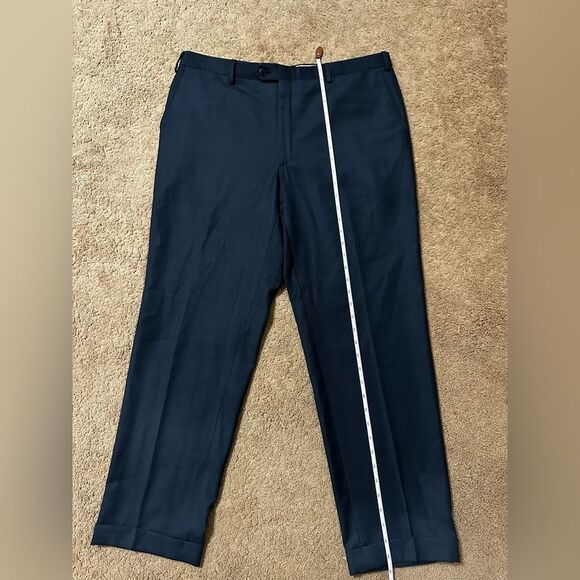 Brioni Pants - Picture 4 of 6